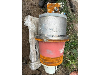 : foto do cabeçalho