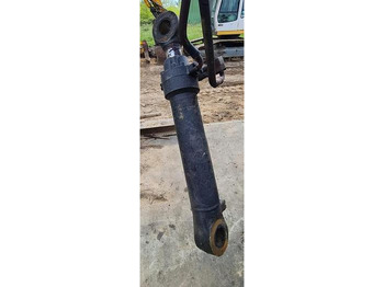 Peça de reposição CATERPILLAR