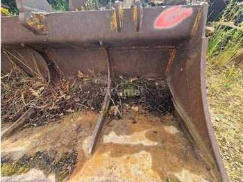 Balde Verachtert CW20S-30S-40S: foto 5