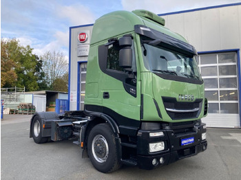 Tractor IVECO X-WAY