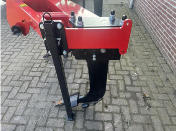 Subsolador novo AGM 3 tand: foto 4