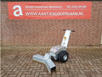 : foto do cabeçalho