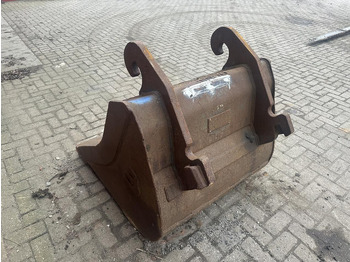 Balde para Máquina de construção Onbekend: foto 3