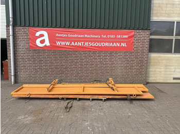 Carroceria e exterior