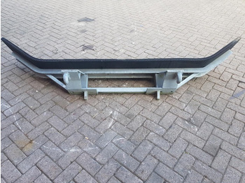 Lâmina Rubberschuif /modderschuif: foto 3