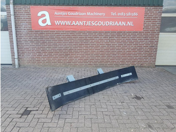 : foto do cabeçalho