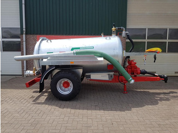 : foto do cabeçalho