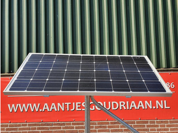 Equipamento de gado novo Zonnedrinkbak 900 L grootvee: foto 5