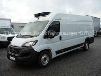 Carrinha frigorífica FIAT Ducato