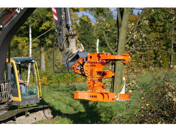 Equipamento WESTTECH