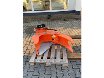 Equipamento WESTTECH