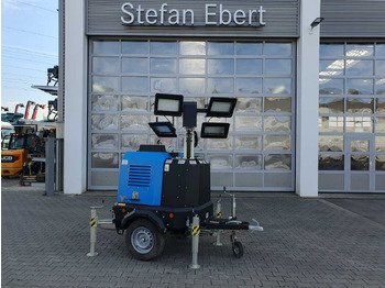 : foto do cabeçalho