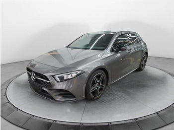 Automóvel MERCEDES-BENZ