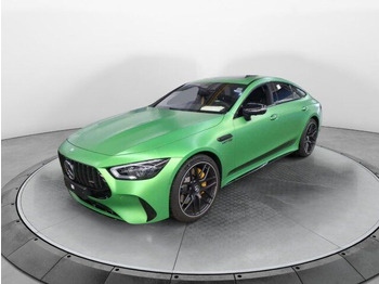 Automóvel MERCEDES-BENZ