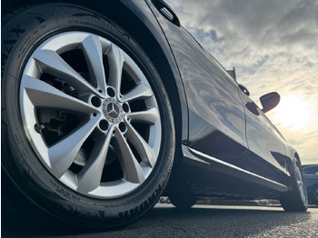 Locação financeira de  Mercedes-Benz C 200 C Limousine+Avantgarde+AHK+RFK+TotW Mercedes-Benz C 200 C Limousine+Avantgarde+AHK+RFK+TotW: foto 5