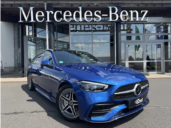 Automóvel MERCEDES-BENZ