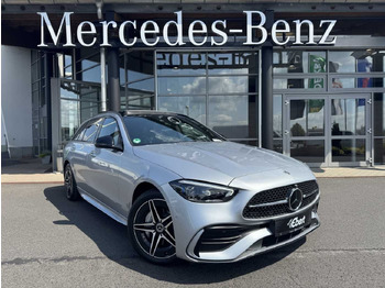 Automóvel MERCEDES-BENZ