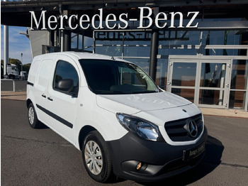 Furgão compacto MERCEDES-BENZ Citan 108 CDI