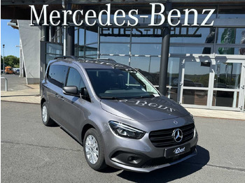 Automóvel MERCEDES-BENZ Citan