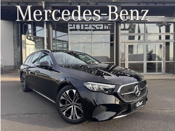 Automóvel MERCEDES-BENZ