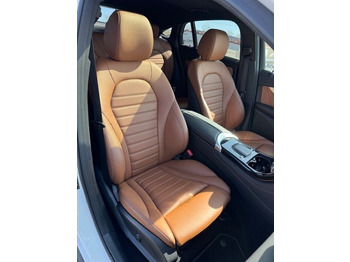 Automóvel MERCEDES-BENZ