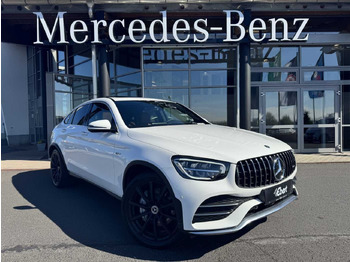 Automóvel MERCEDES-BENZ
