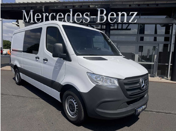 Furgão MERCEDES-BENZ Sprinter 315