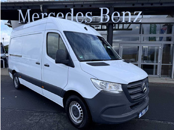Furgão MERCEDES-BENZ Sprinter 316