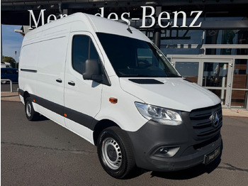 Furgão MERCEDES-BENZ Sprinter 317