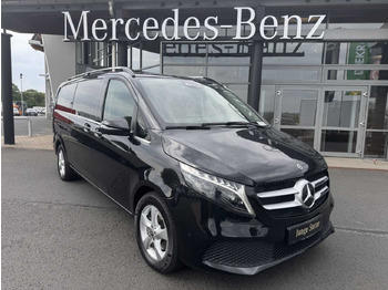 Automóvel MERCEDES-BENZ