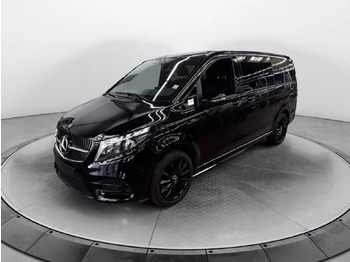 Automóvel MERCEDES-BENZ