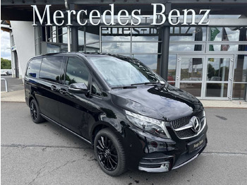 Automóvel MERCEDES-BENZ