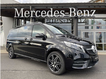 Automóvel MERCEDES-BENZ
