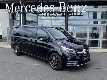 Automóvel MERCEDES-BENZ
