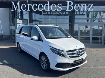 Automóvel MERCEDES-BENZ