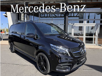 Automóvel MERCEDES-BENZ