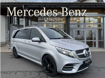 Automóvel MERCEDES-BENZ