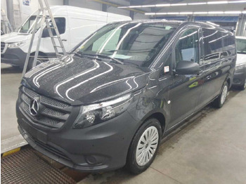 Automóvel MERCEDES-BENZ