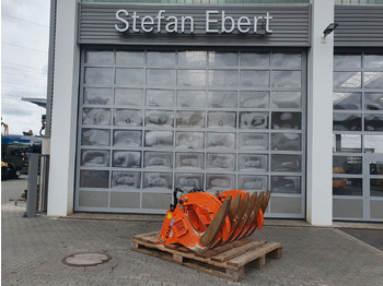 : foto do cabeçalho