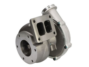 Turbocompressor para Camião novo MAN Turbocharger 51091019024/ 51091007463/ 51091007462: foto 2 Turbocompressor para Camião novo MAN Turbocharger 51091019024/ 51091007463/ 51091007462: foto 2