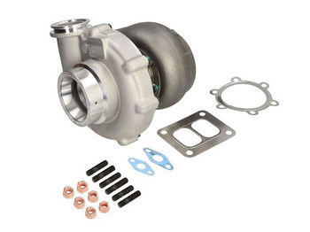 : foto do cabeçalho