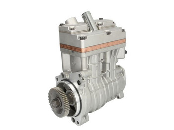 Compressor, sistema de ar comprimido MERCEDES-BENZ Actros
