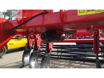 Subsolador AMJ Agro głębosz 3 m: foto 5
