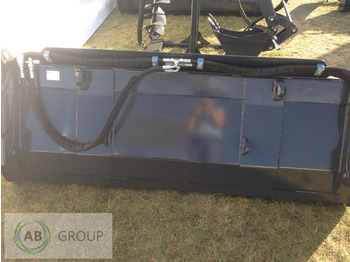 Balde carregador ArkMET 4in1 XL bucket A303.200: foto 3 Balde carregador ArkMET 4in1 XL bucket A303.200: foto 3