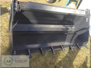 : foto do cabeçalho