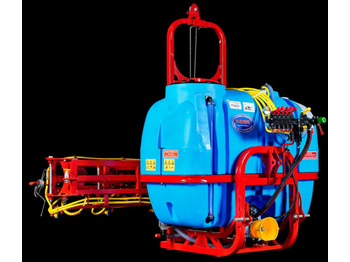 : foto do cabeçalho