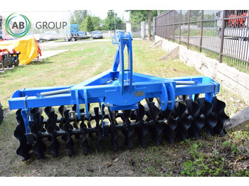 : foto do cabeçalho