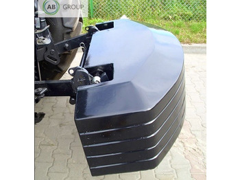 : foto do cabeçalho