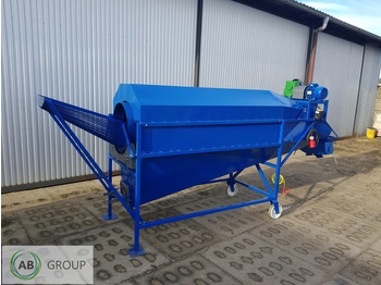 : foto do cabeçalho