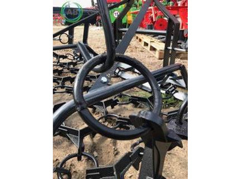 Grade para prados METAL-TECHNIK włóka łąkowa 3 m: foto 3